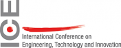 International Conference on Engineering and Technology (ICE/IEEE ITMC Conference)